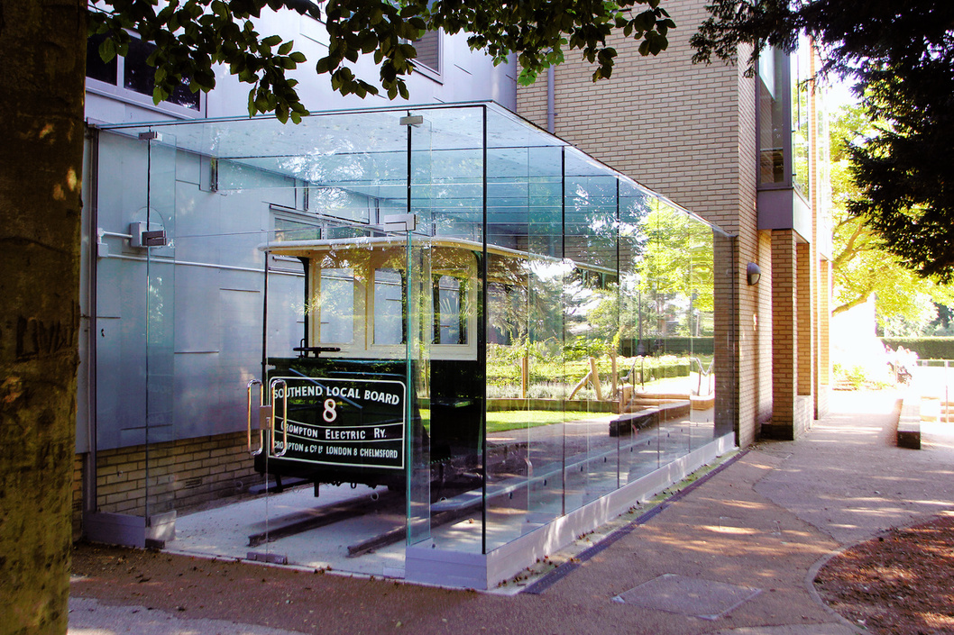 Beardwell Construction 3c.jpg