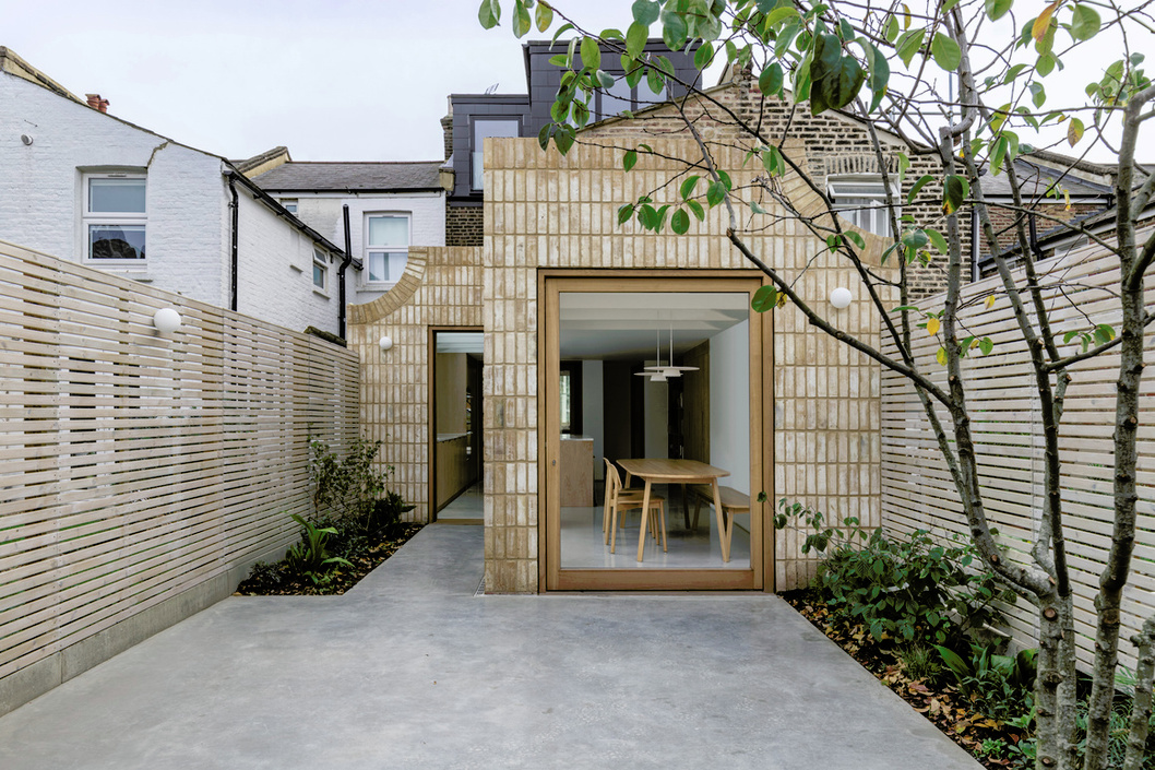 Brabourn Grove © Michael Franke IMG_5990.jpg