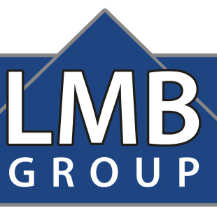 LMB Group Ltd.jpg