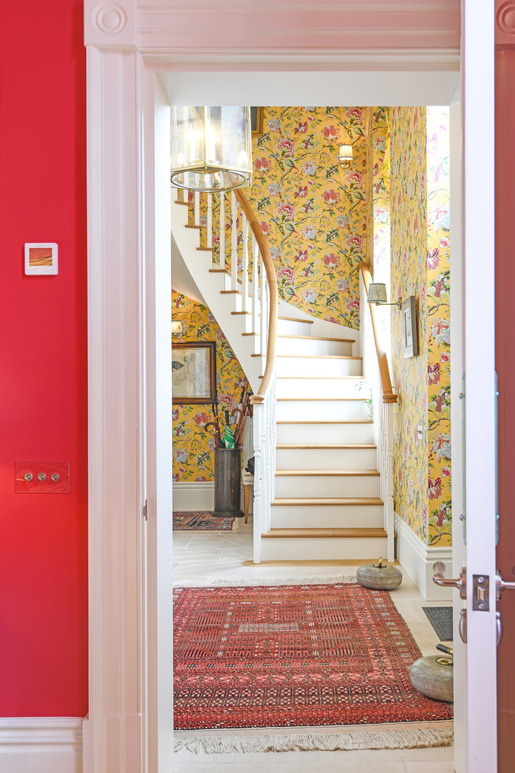 Winchester - Picture 1.1 (1).jpg