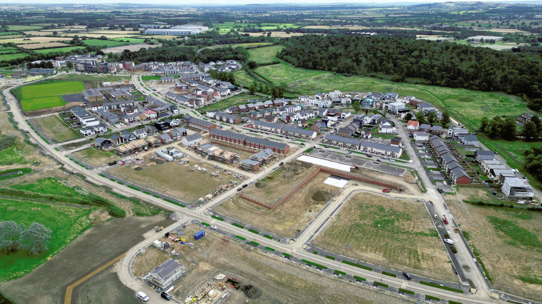 Brady Project Management Ltd trading as Brady & Ellis 3a.jpg