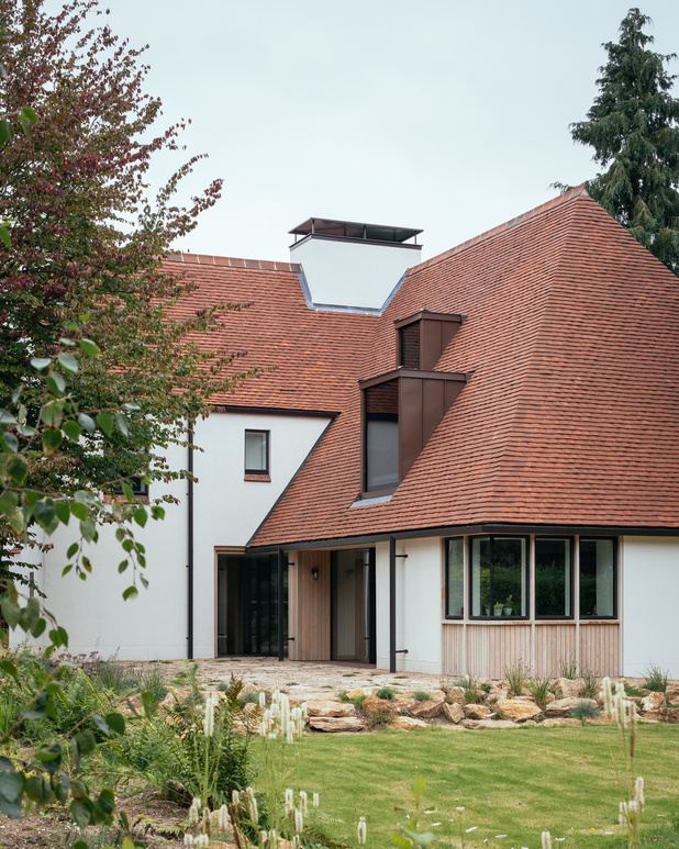 Farnham - Main Picture.jpg 1