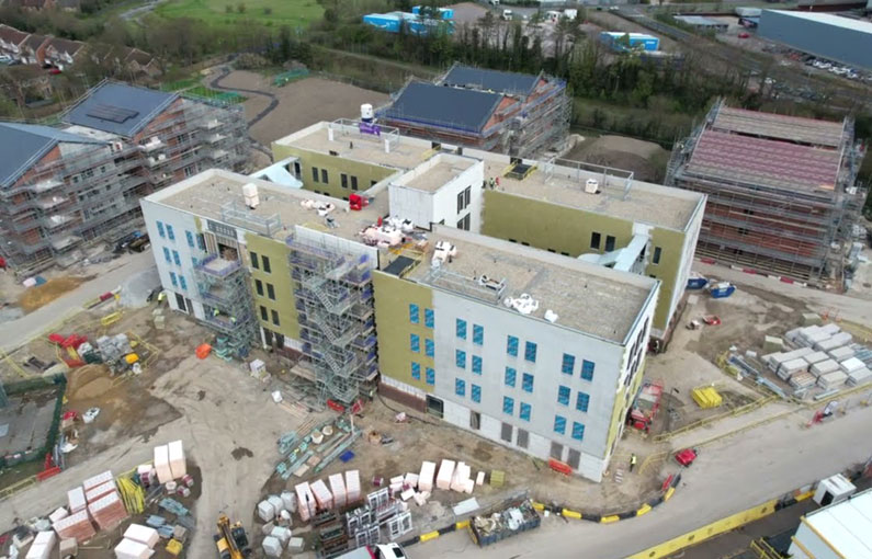 Blu Building Consultants Limited 1c.jpg