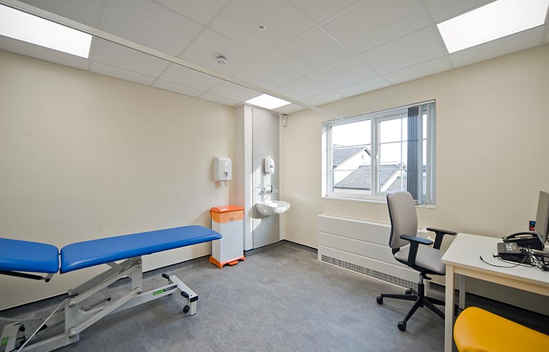 Blu Building Consultants Limited 2a.jpg