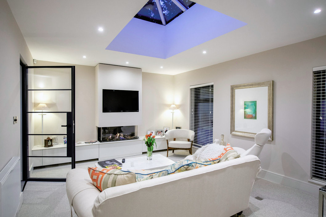 Appledown Projects Ltd 3c.jpg