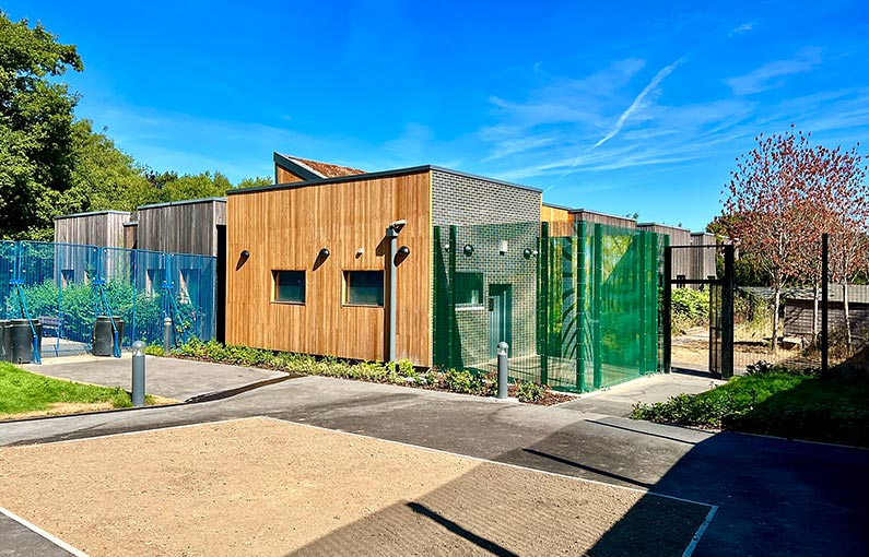 Blu Building Consultants Limited 3a.jpg