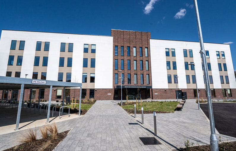 Blu Building Consultants Limited 1b.jpg