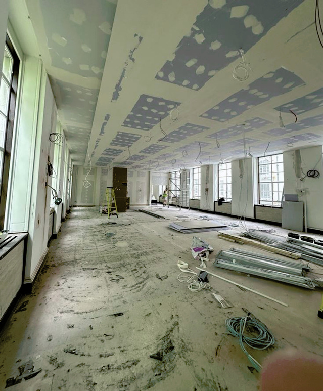 JSL Property Services Ltd 1a.JPG