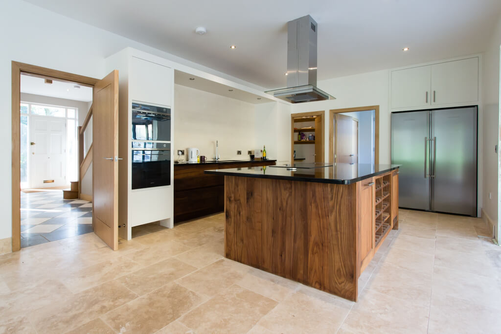 Brada Developments Limited 3c.jpg