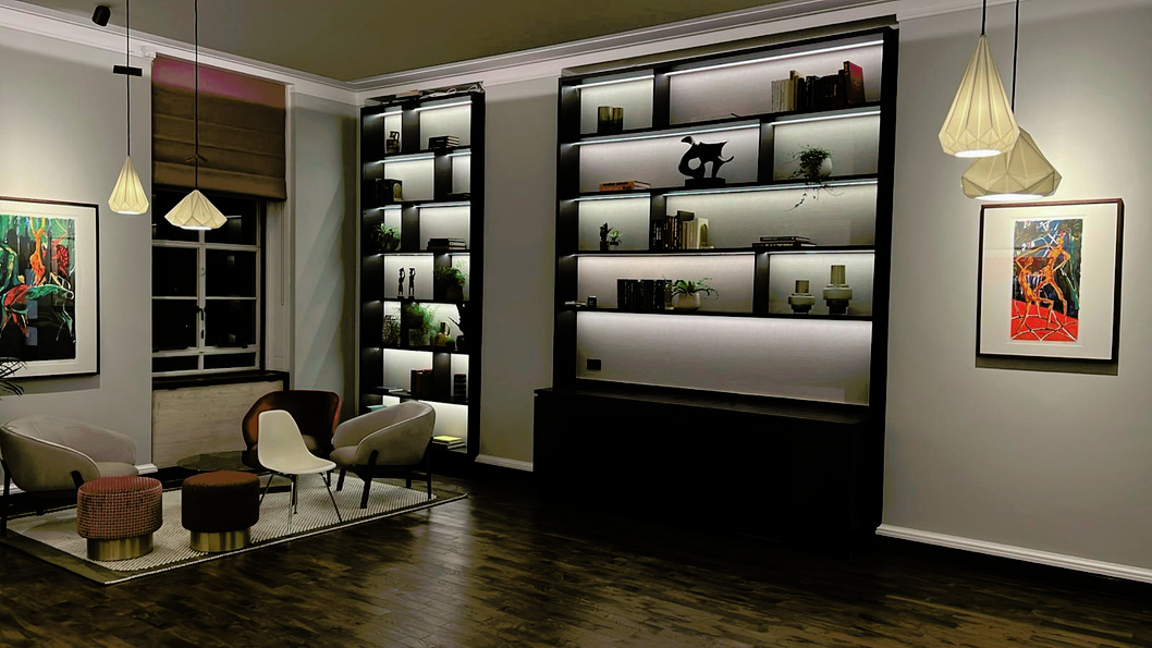 JSL Property Services Ltd 1b.jpg