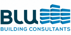 Blu Building Consultants Limited.gif