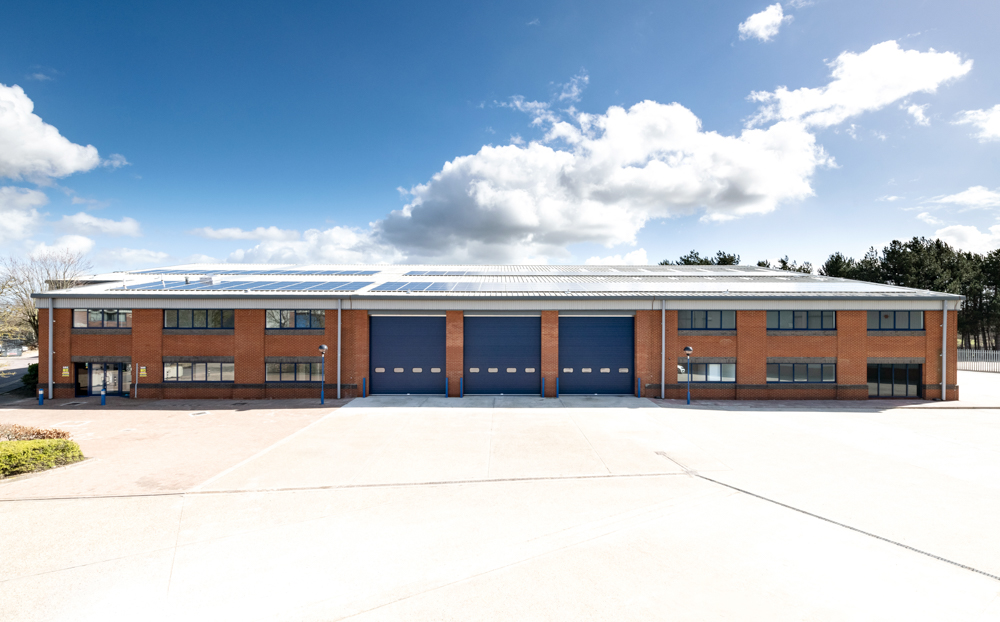 Orion Property Group Limited 3a.jpg