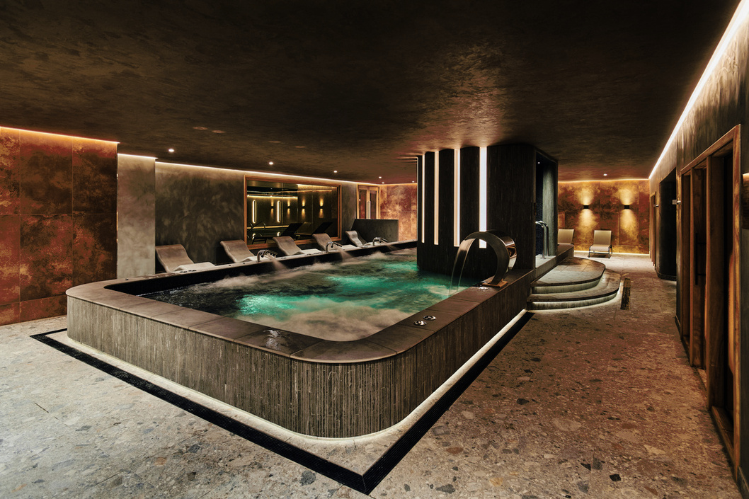 Aquascapes Ltd 1c.jpg
