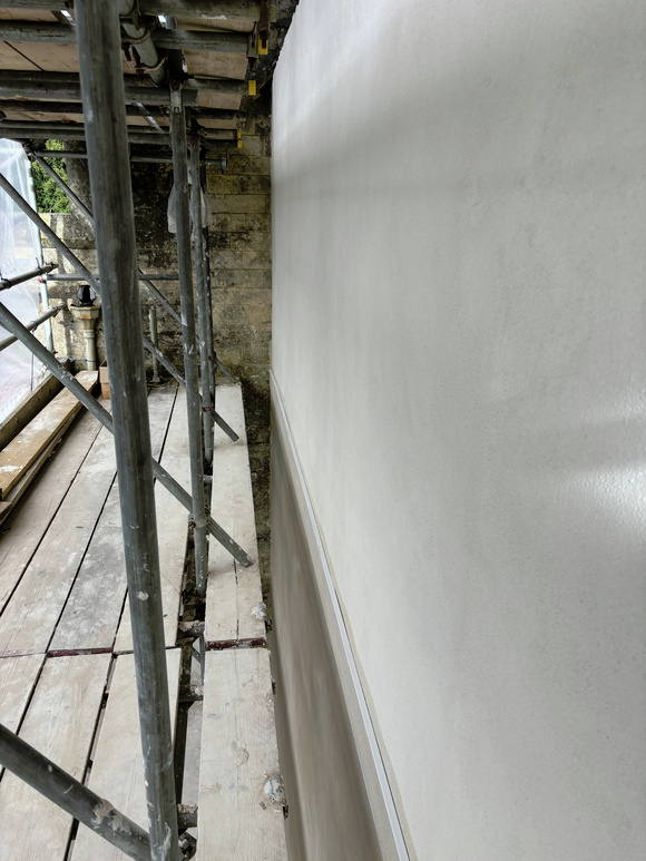 Ardagh Management Limited 3c.jpg