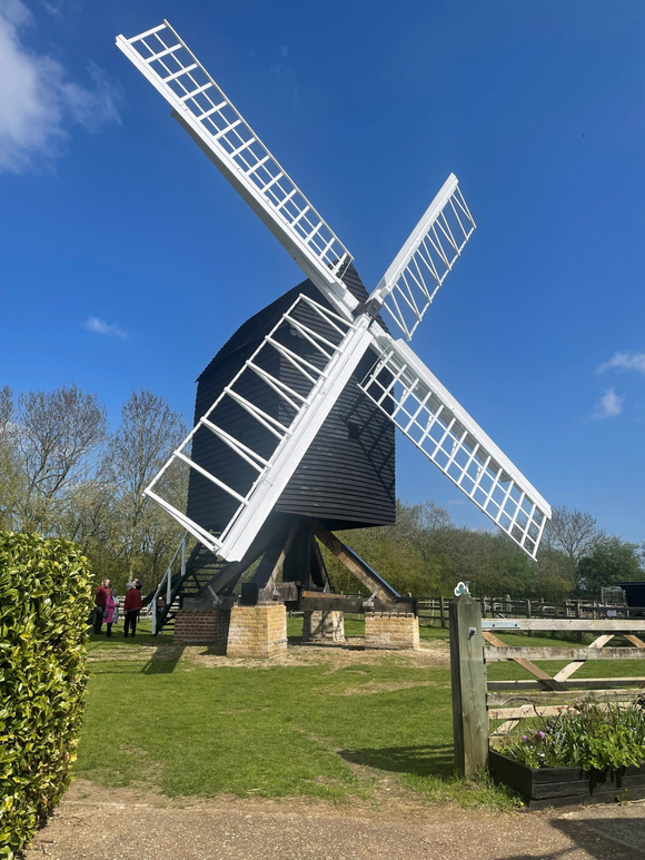 Banbury Windmill 1.jpg