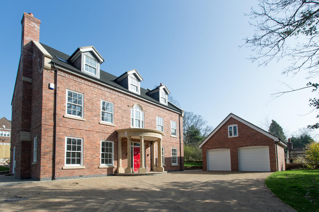 Brada Developments Limited 3a.jpg