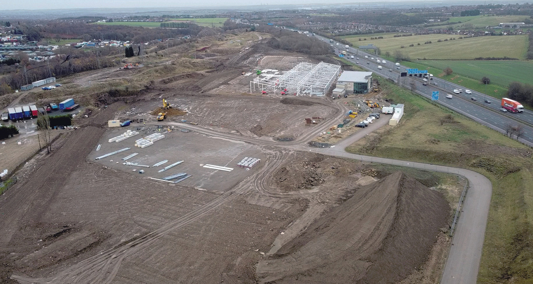 Brambles Construction Services Ltd 3a.jpg