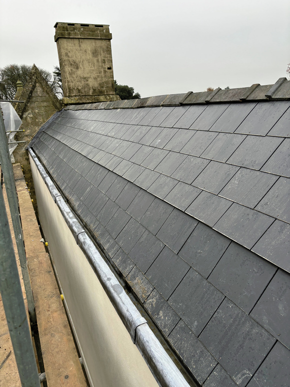 Ardagh Management Limited 3a.jpg