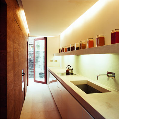 Lee Kyson Building Consultancy Ltd 1b.jpg