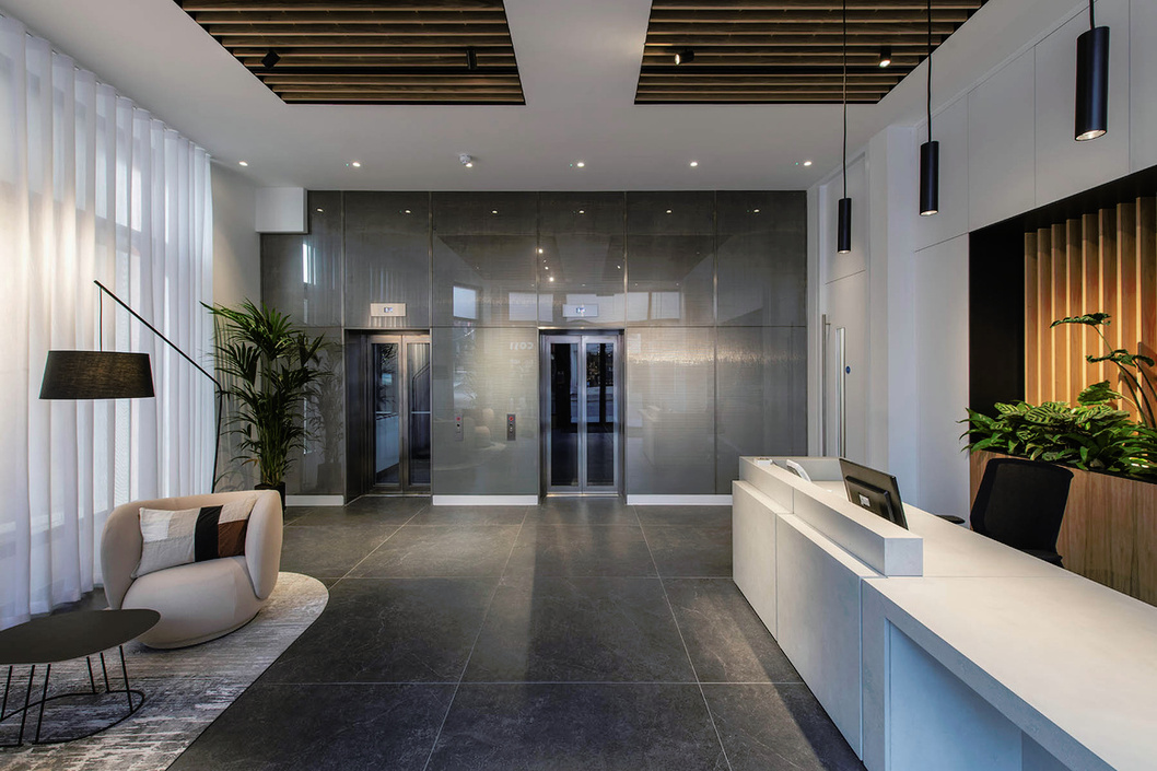 BSPS Ltd 1b.jpg