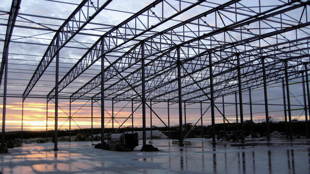 Brambles Construction Services Ltd 2b.JPG