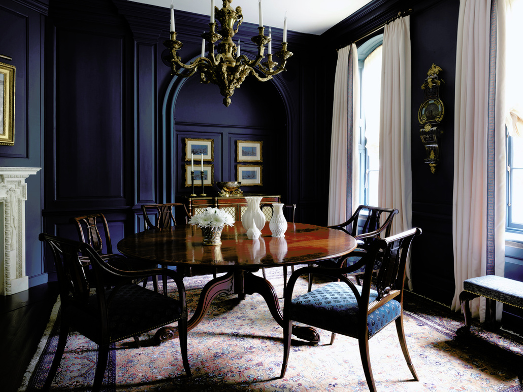 Boldfort 1b.jpg