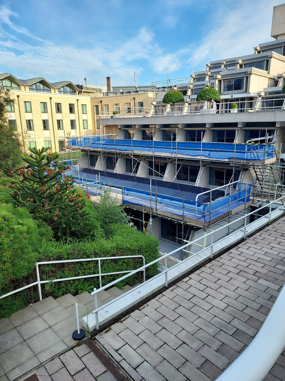 Banbury Oxford Main.jpg