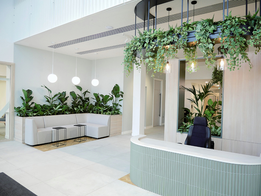 Curve Workplaces Ltd 2b.jpg