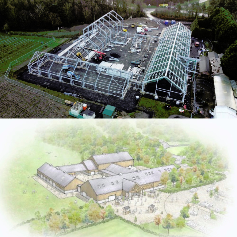 Brambles Construction Services Ltd 1a.jpg