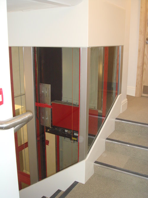 Arden Contracts Ltd 3b.JPG