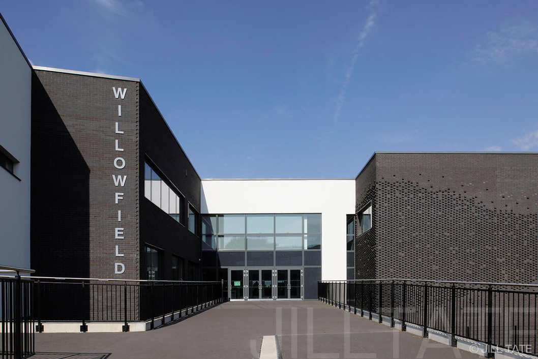 Beardwell Construction 2a.jpg