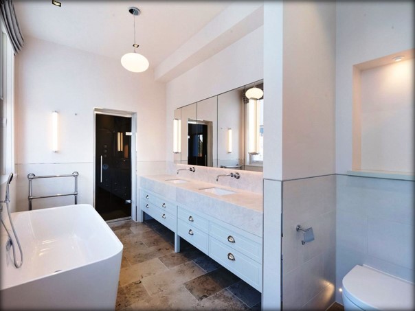 Beckford Contractors Limited 2c.jpg