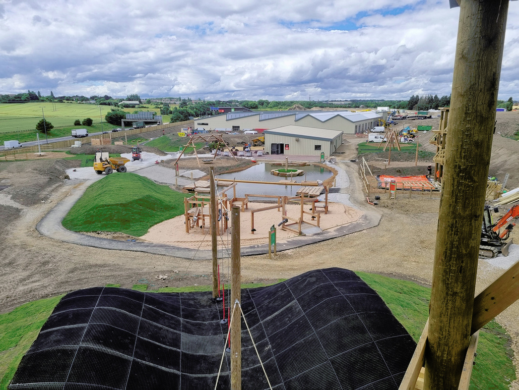 Brambles Construction Services Ltd 3b.jpg
