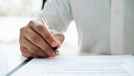 document signing.jpg