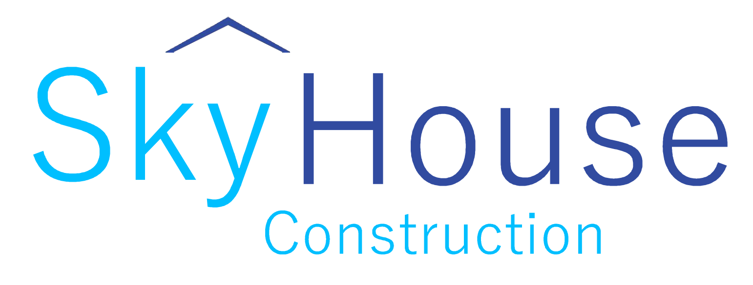 SkyhouseCompany Logo.PNG