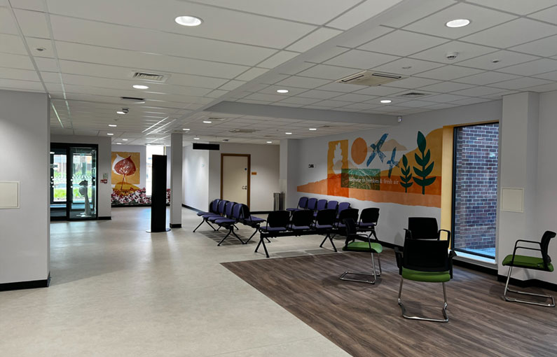 Blu Building Consultants Limited 1a.jpg