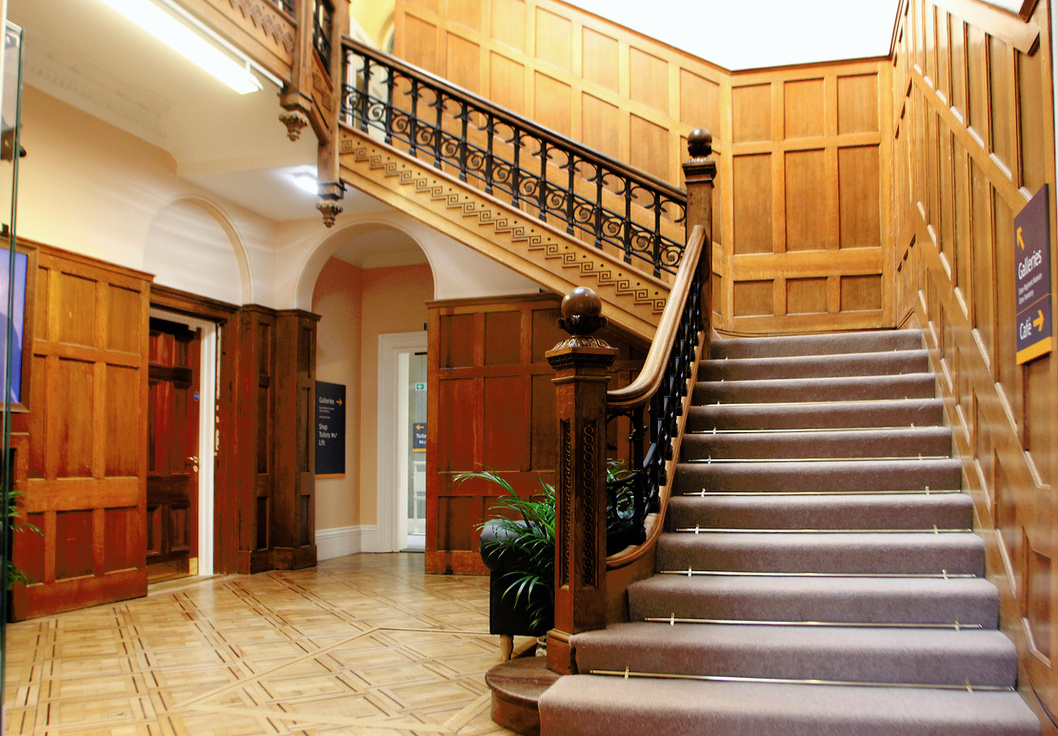 Beardwell Construction 3a.jpg