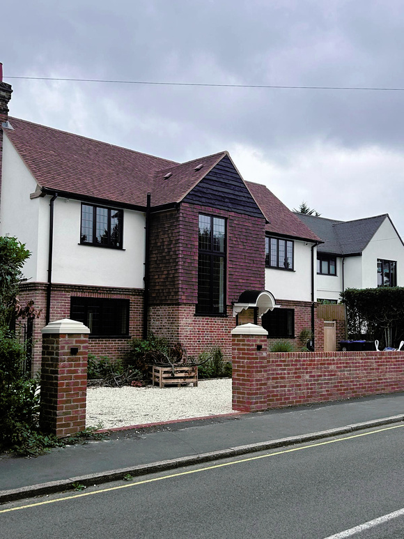 Babel Developments Ltd 1a.jpg