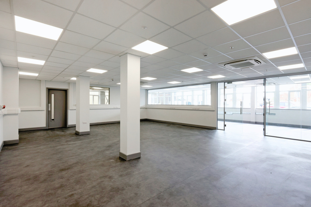 Ardagh Management Limited 2b.jpg