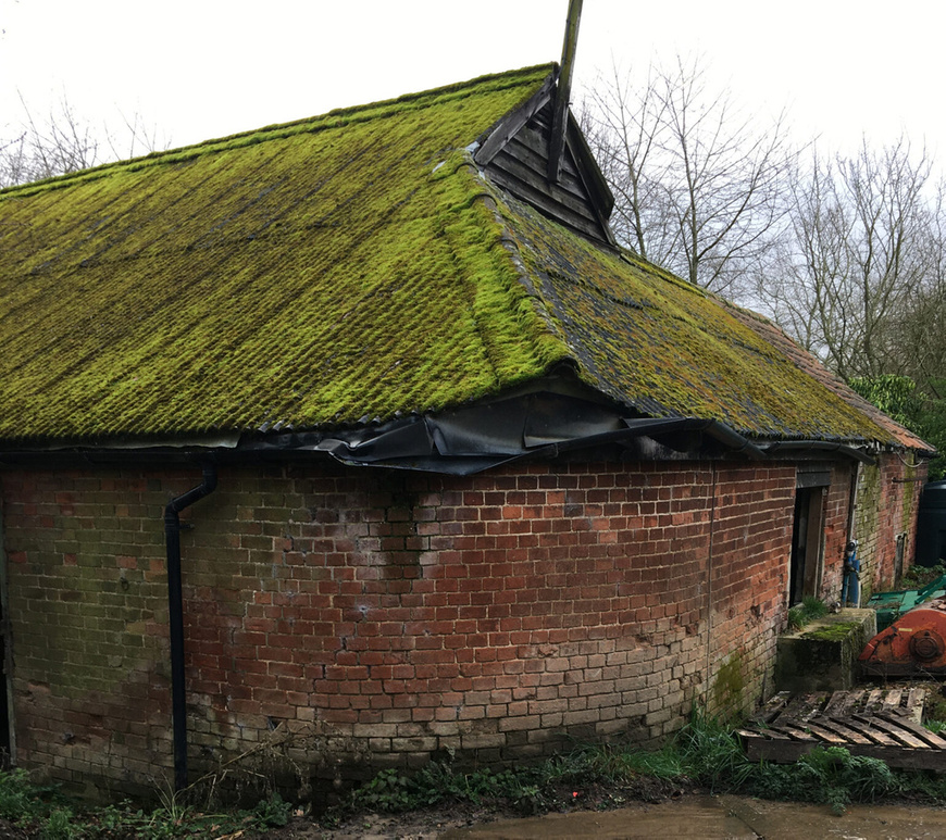 Coggeshall-Barn-1-1536x1364.jpg 1