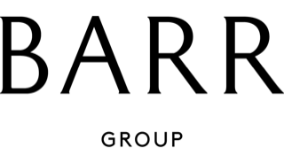 thumbnail_image002.png