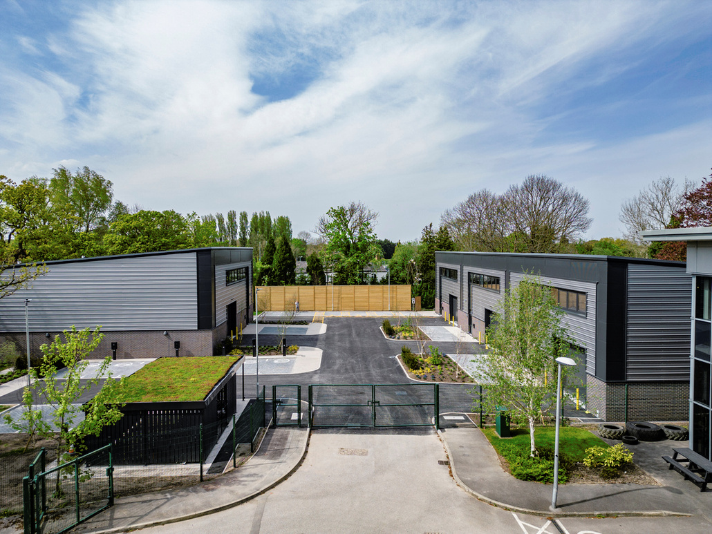 Brada Developments Limited 1a.jpg