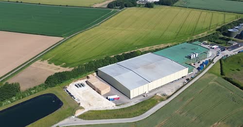 Brambles Construction Services Ltd 2c.jpg
