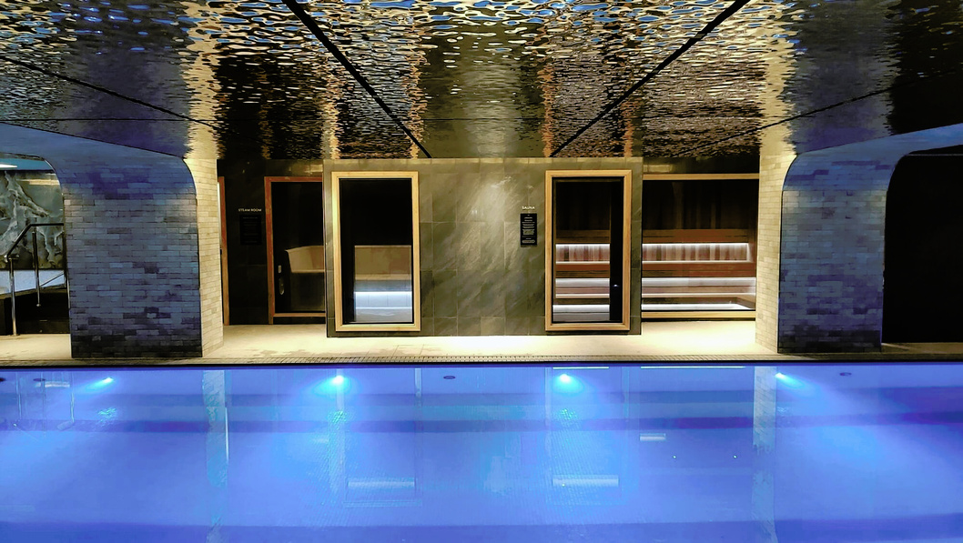Aquascapes Ltd 3c.jpg