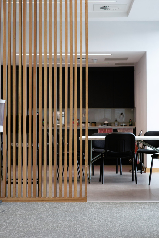 Brada Developments Limited 2c.jpg