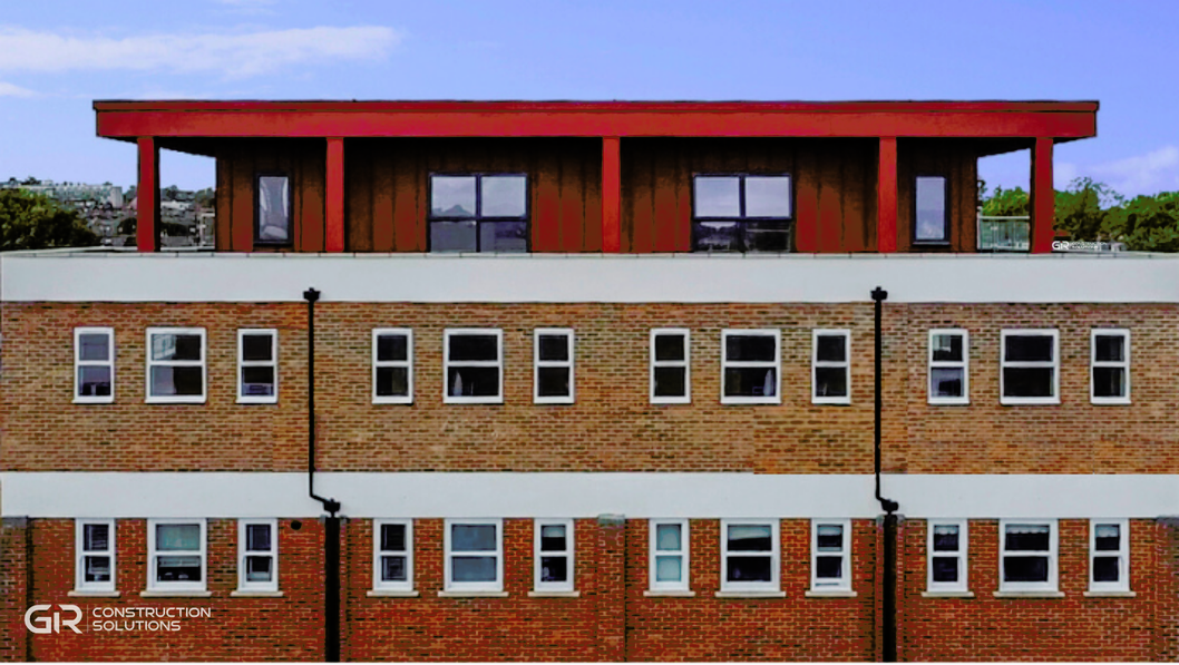 GIR Services Ltd T-A GIR Construction Solutions  1c.png