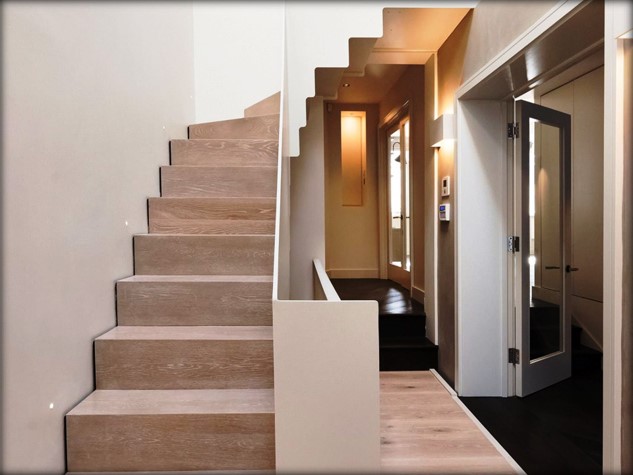Beckford Contractors Limited 2b.jpg