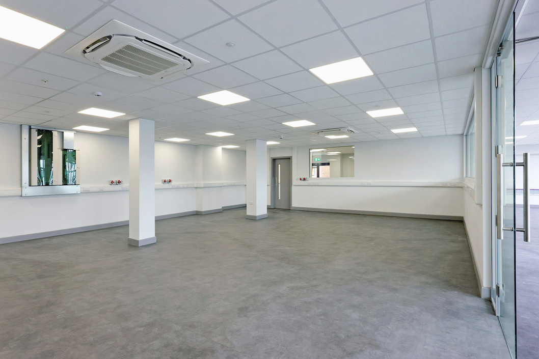 Ardagh Management Limited 2c.jpg