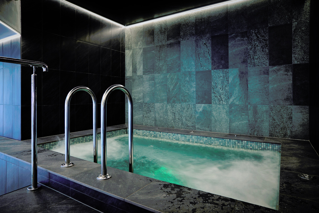 Aquascapes Ltd 2b.jpg