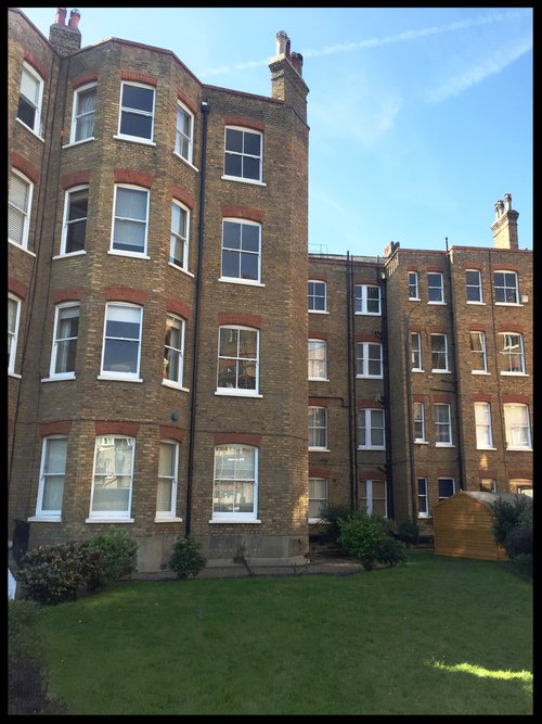 Arden Contracts Ltd 2c.jpg